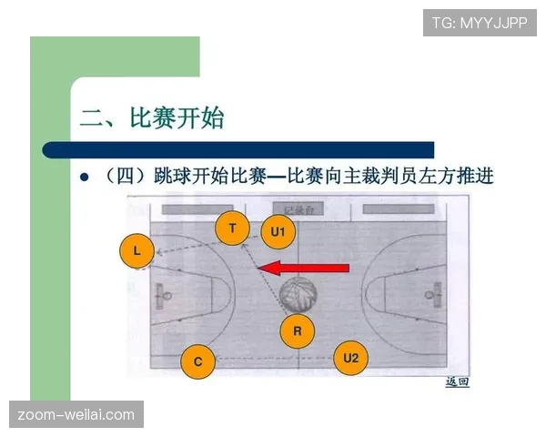 争球规则中裁判判罚的关键条件与执行细则解析