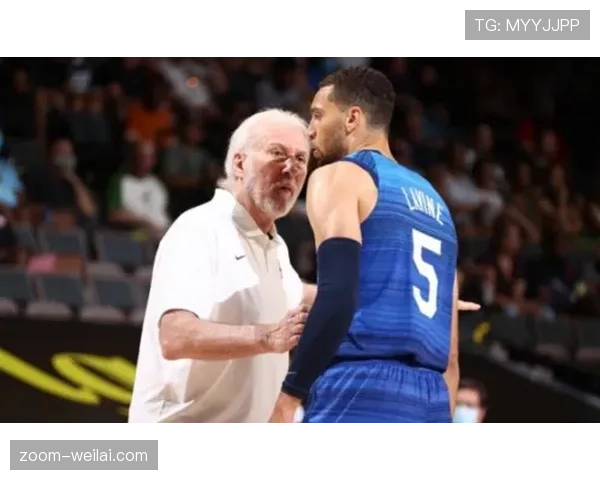 FIBA和NBA规则区别的关键条款与执行尺度解析