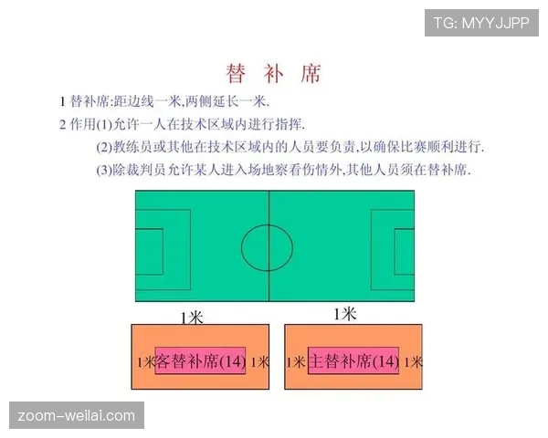 足球犯规规则详解：常见犯规种类与裁判判罚标准