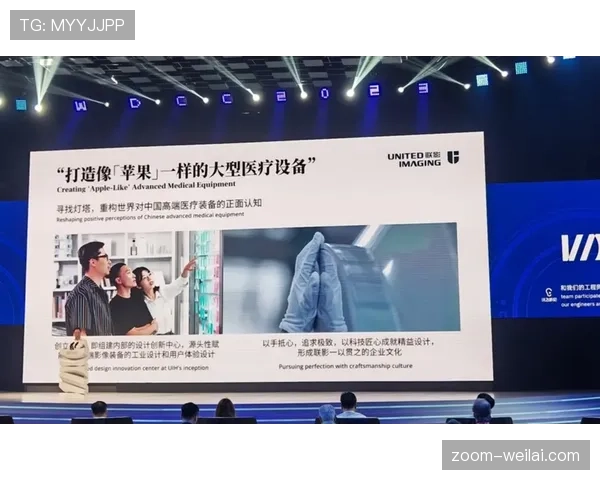 国际米兰开启“持续造血”模式,青训体系能成为未来崛起的基石吗? 国际米兰开启“持续造血”模式,青训体系能成为未来崛起的基石吗?