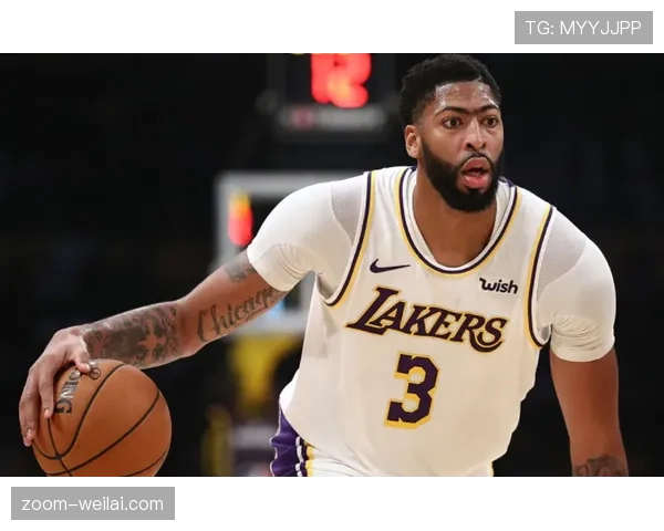 迪瓦茨内线低位单打效率提升 拉开NBA大个子对抗差距 迪瓦茨内线低位单打效率提升 拉开NBA大个子对抗差距