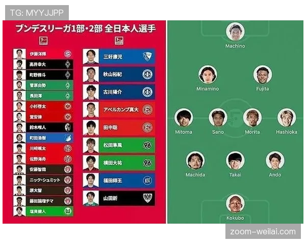 2026世界杯日本队能否突破16强魔咒 森保一战术与旅欧球星阵容解析 2026世界杯日本队能否突破16强魔咒 森保一战术与旅欧球星阵容解析