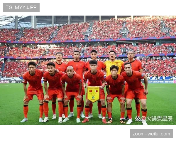佛得角冲击2026世界杯预选赛关键战 非洲黑马能否创造历史 佛得角冲击2026世界杯预选赛关键战 非洲黑马能否创造历史