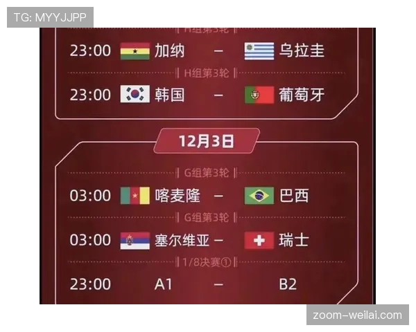 2026世界杯哪些积分组合最容易晋级 2026世界杯哪些积分组合最容易晋级