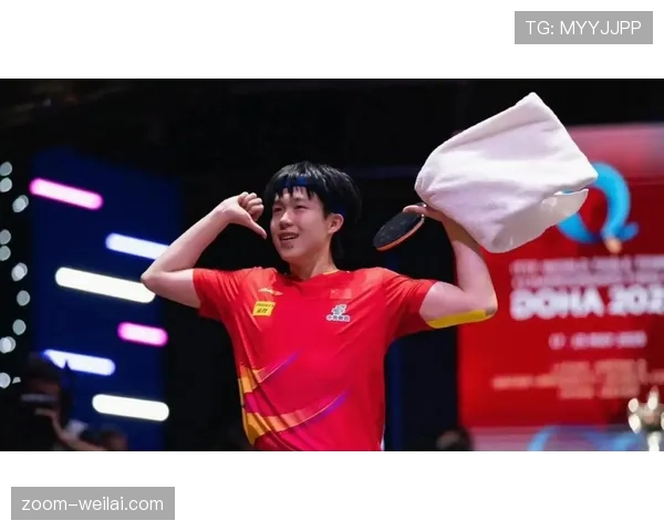 比利时赢球也暴露问题:防守仍是隐患 比利时赢球也暴露问题:防守仍是隐患