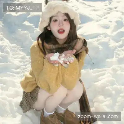 王秦准